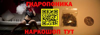 соль ск Гусь-Хрустальный